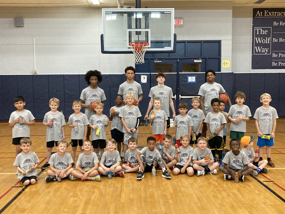 Oswego East Bball tweet media