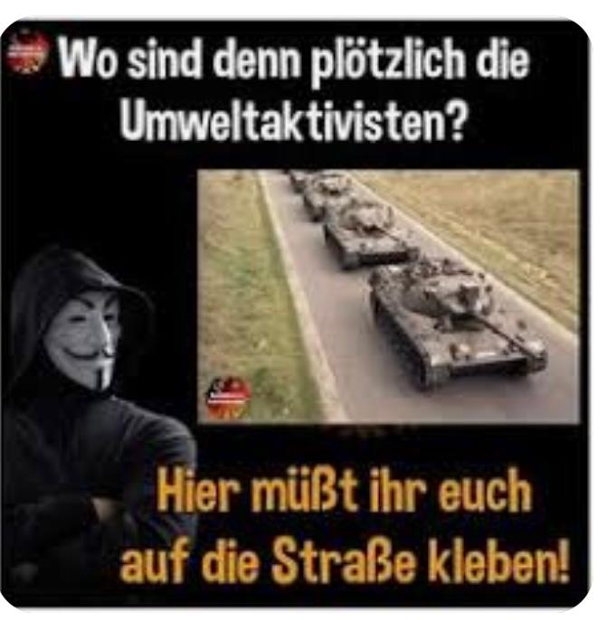 FrFr 🇩🇪 (@frfr85455786) on Twitter photo 