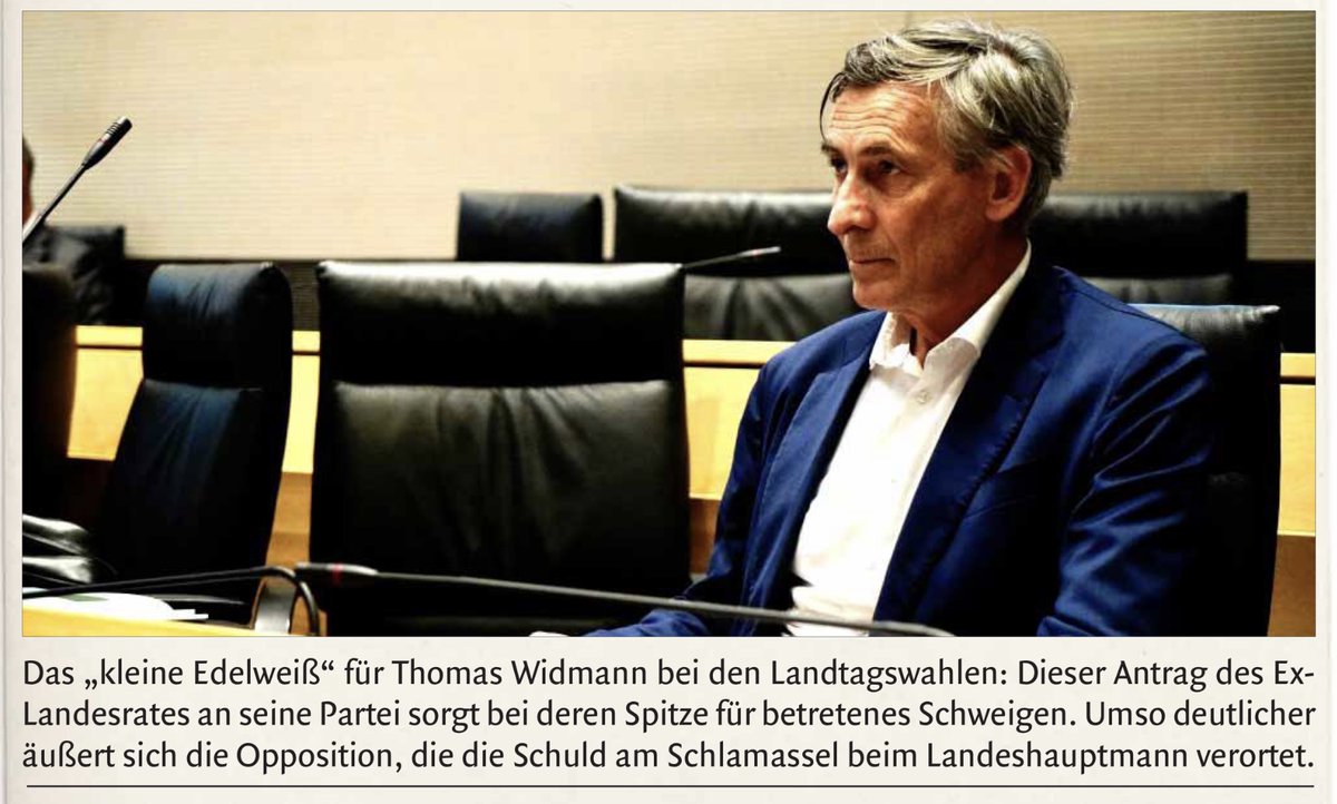 Das muss man sich mal wieder auf der Zunge zergehen lassen: Sogar daran ist der LH schuld, sagt morgen früh die Prawda. Die neueste Staffel einer Kampagne, die durchschaubar ist wie Plexiglas. Irgendwie dann doch wieder ungewollt lustig.