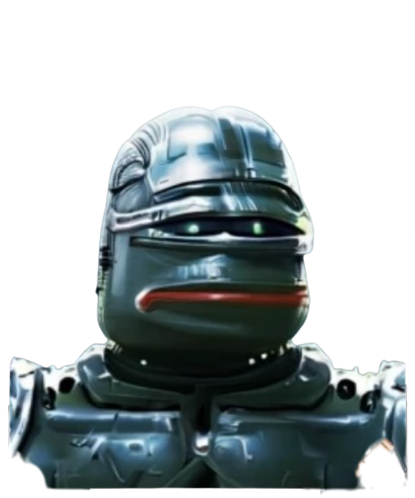 AIPepeToken's tweet photo. Reality check! AI Pepe has ditched the cartoonish charm for a minute to bring you this realistic glimpse into the future of crypto. Our main frog's AI transformation is more than skin deep, it's blockchain deep! Embrace the realism, it's not just an illusion! 

#AIPepe  #AIP $AIP https://t.co/jlp4BbvYxl