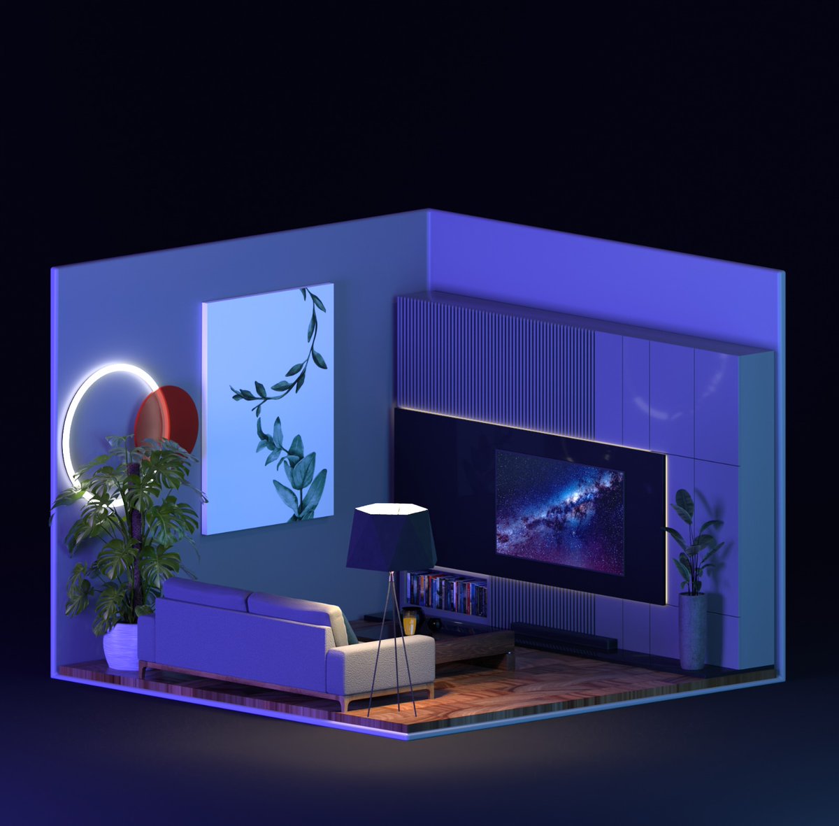 Warsolt's tweet photo. #3dmodeling #3dmodel #3danimation #3dartist #3ddesign #3dmax #3dprinting #colombia #diseño #design #imagination #blender #CulpaMia #LaCasaDeLosFamososMx #TheSummerITurnedPretty #LaCasaDeLosFamososMexico https://t.co/e4GejoanRd