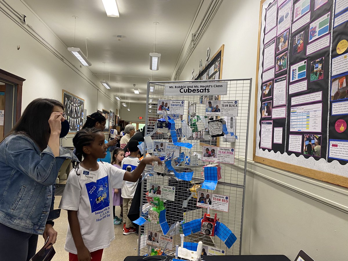 Caitlin Robbie tweet media