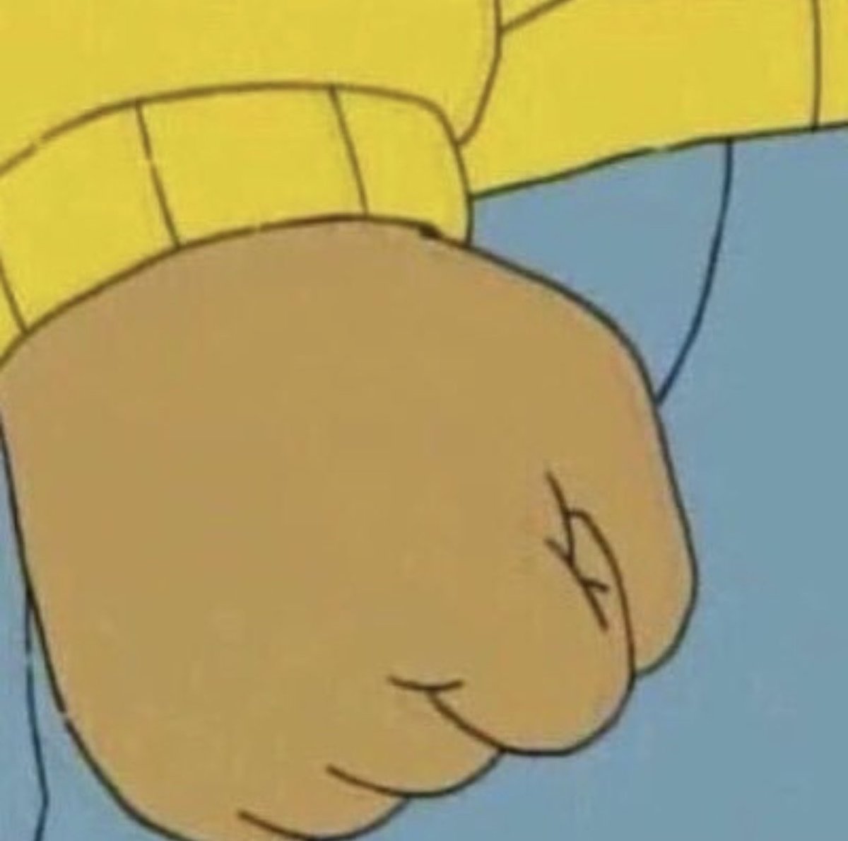 Mollie don’t piss me off why you crying for #LoveIsland