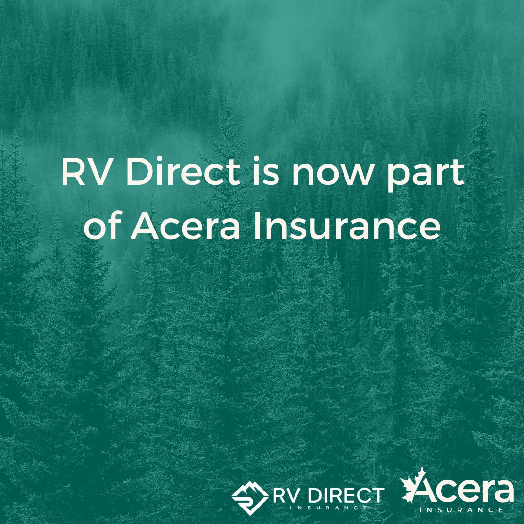 RV DIRECT INSURANCE tweet media
