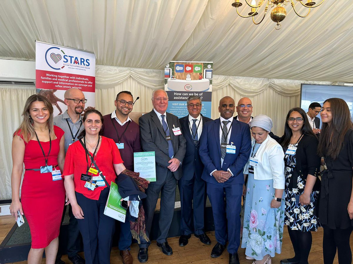 Afzal Sohaib tweet media