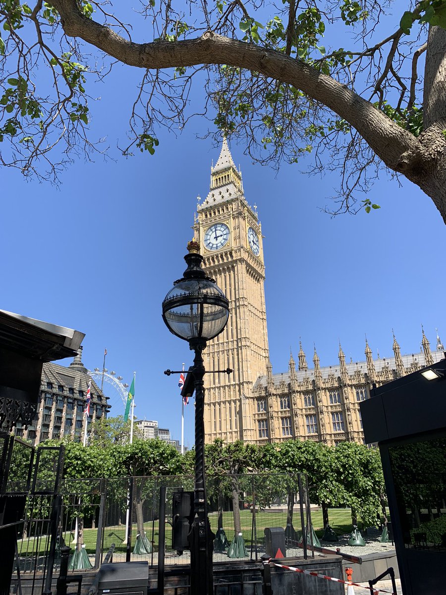 Afzal Sohaib tweet media