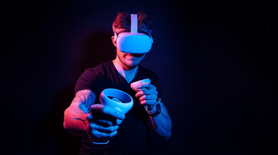 As #HIMSS23Europe draws to a close in Lisbon, here are some of my views - and some relevant resources - on #DigitalHealth and the importance of partnerships, #OneHealth, #equity, #data and #ArtificialIntelligence. 

Find out in this thread 👇

1/