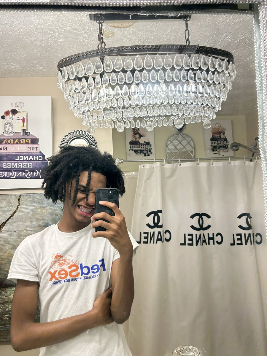 LIL WICK tweet media