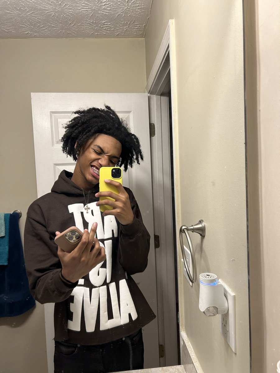 LIL WICK tweet media