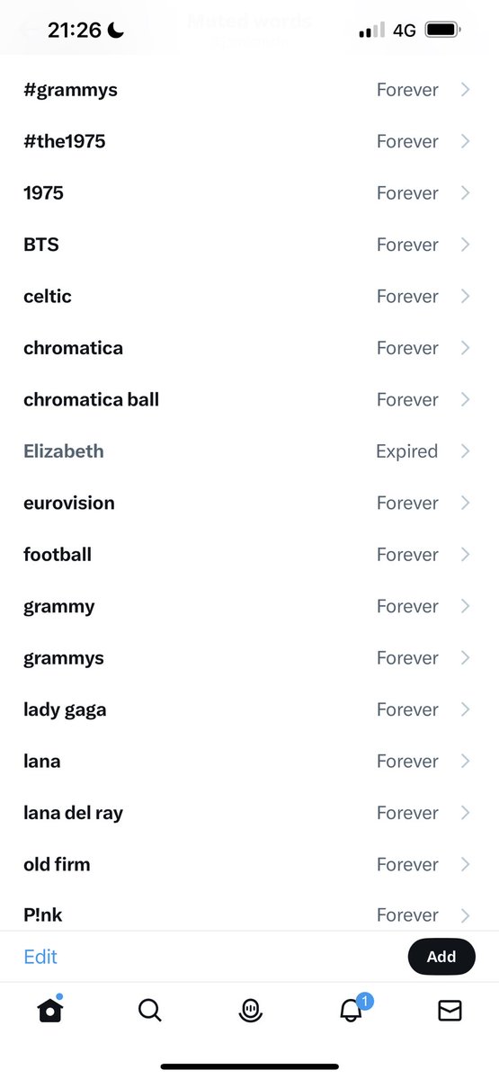 jamie ️‍🔥 on Twitter "Is this homophobia"