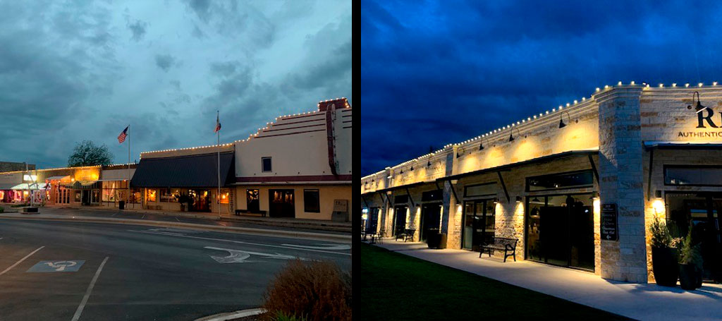 DailyTrib.com tweet media