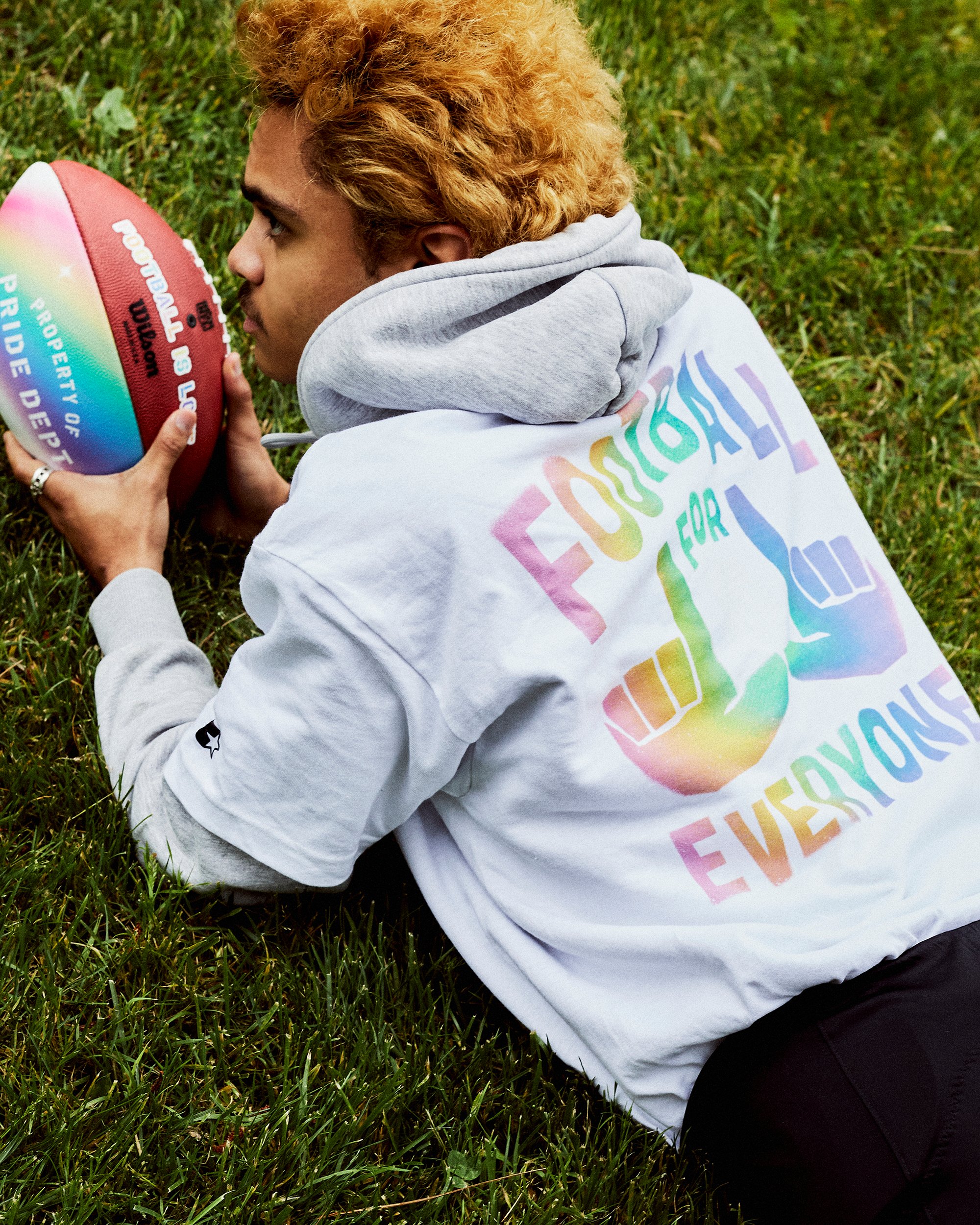 BREAKING NEWS: 30 minutes ago, Nick Bosa sends 5-word message to NFL that shocks Roger Goodell, after San Francisco 49ers fined $50 million for refusing to post Pride Month message on social media…-wiwiwi