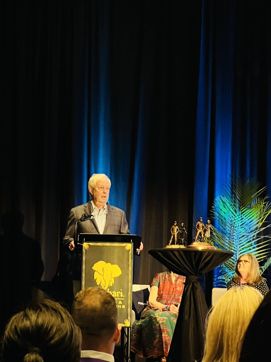 Michelle Stapp, PhD tweet media