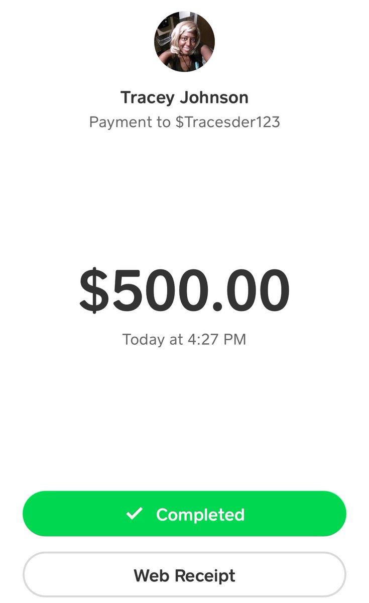 Pulte on Twitter "Here is 500 to invest in Amazon stock. Please post