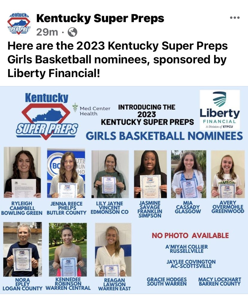 Lady Raider Bball tweet media