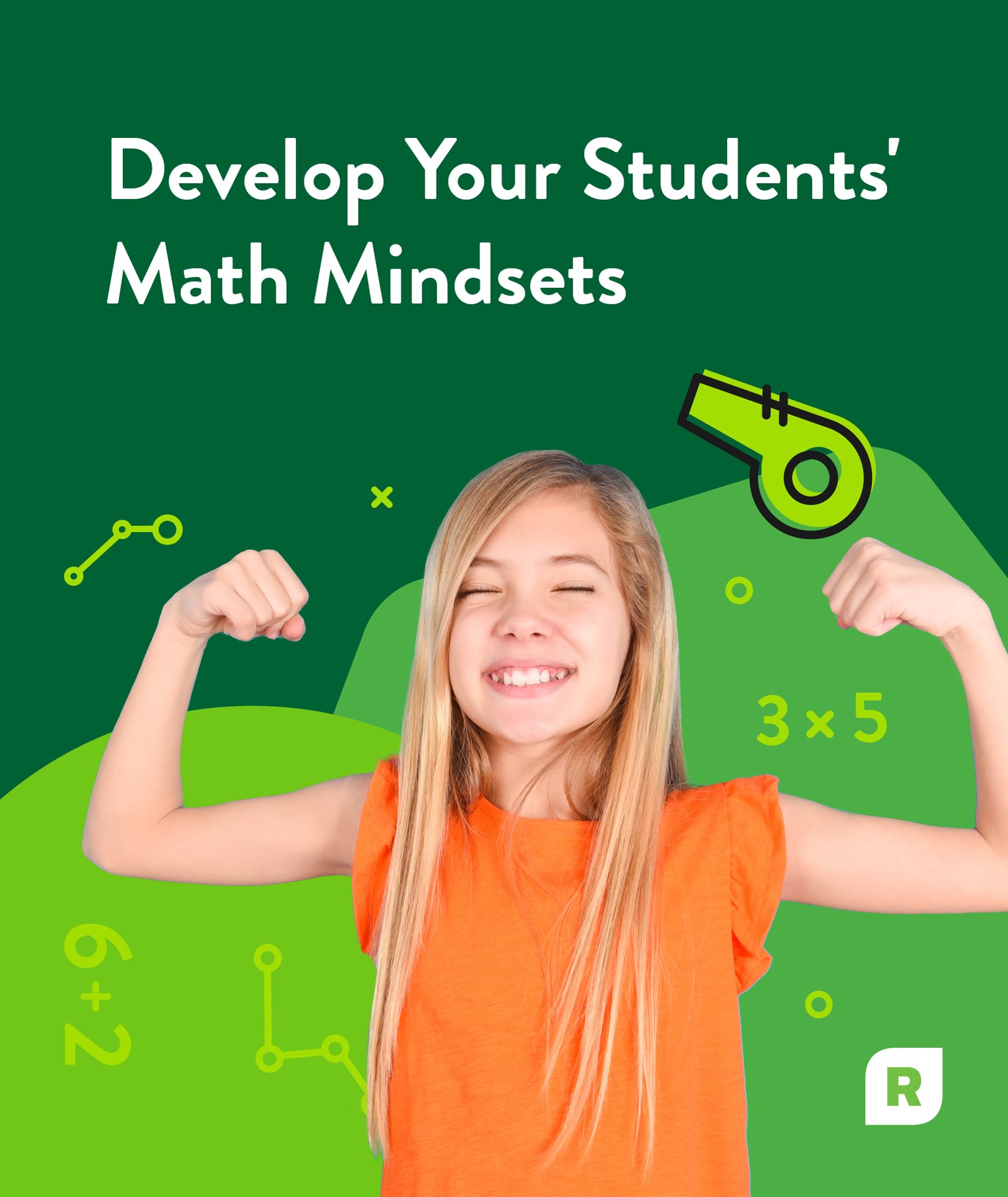 ExploreLearning on Twitter: