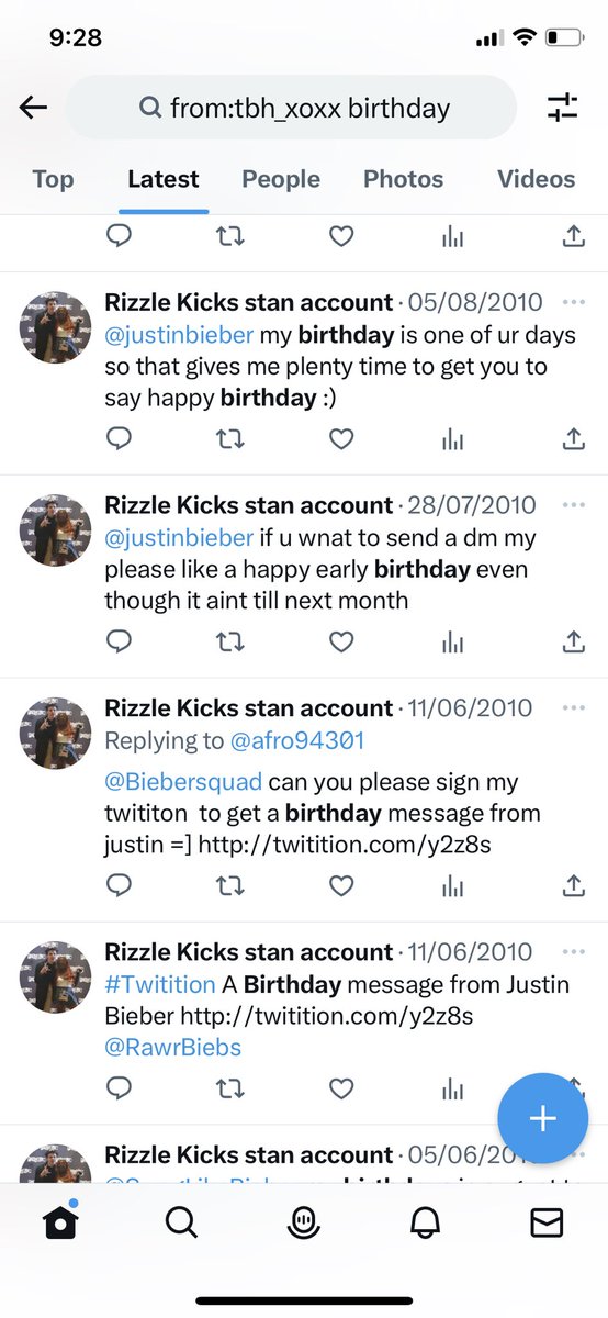 this is so embarrassing why the hell did i make a twitition whatever the fuck that is 😭😭😭 my old account is so embarrassing