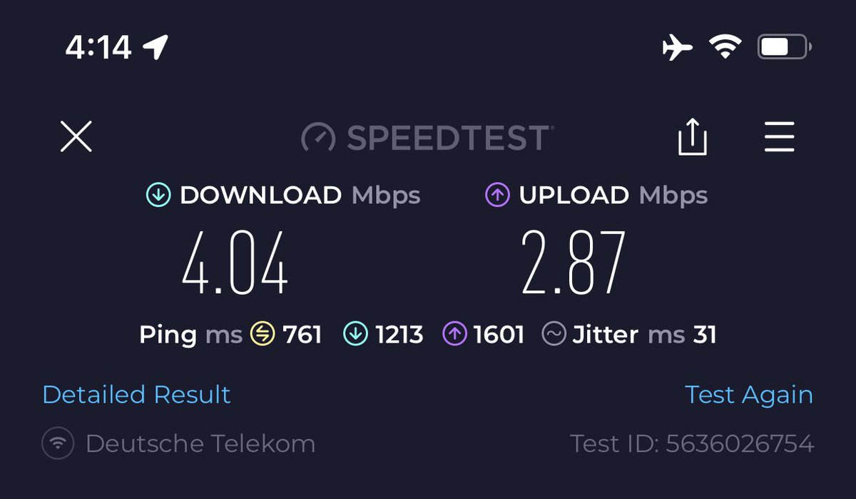 iSiddharthRaman's tweet image. Ecstasy is having access to Unlimited Wifi in the Sky. #FlyNet