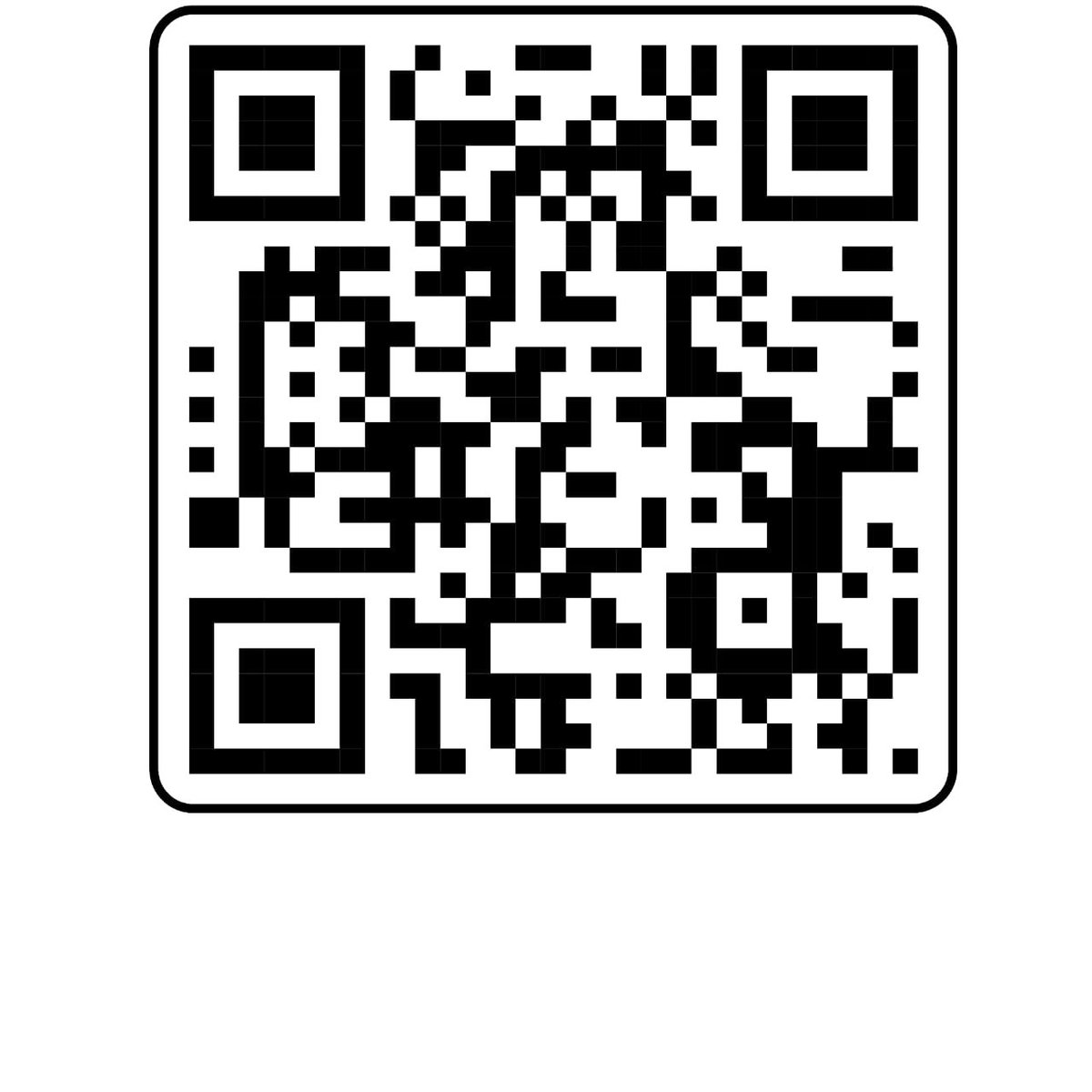 🔸تم شرح التوزيعات النقدية وغير ذلك الكثير ✅

 في كلاً من
١-كتاب📓
"كيف تستثمر بالأسهم "

٢-كتاب📓
"أساسيات الاسثمار للمبتدئين"

🔹وتم شرح
الادخار👝
الاستثمار💰
الاسهم📉
الصكوك📄
صناديق الاستثمار📦
صناديق الريت🏠
وغير ذلك الكثير
salla.sa/almhft-alstthm…