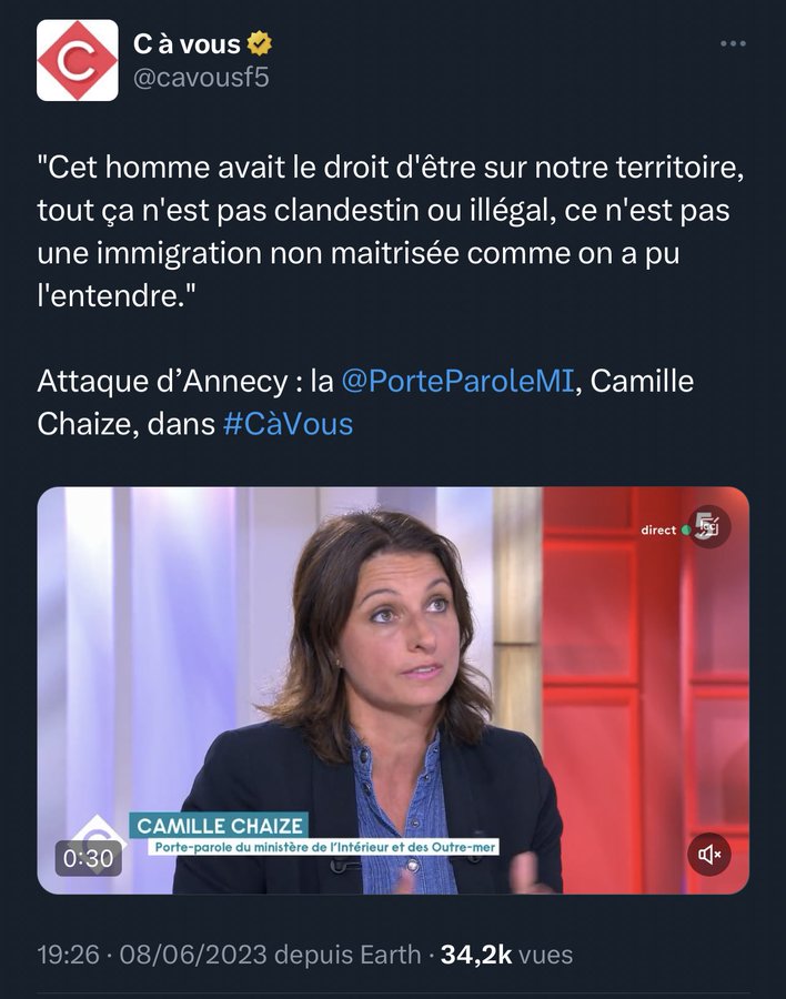 https://pbs.twimg.com/media/FyIKKYGWYAI2TJb?format=jpg&name=900x900