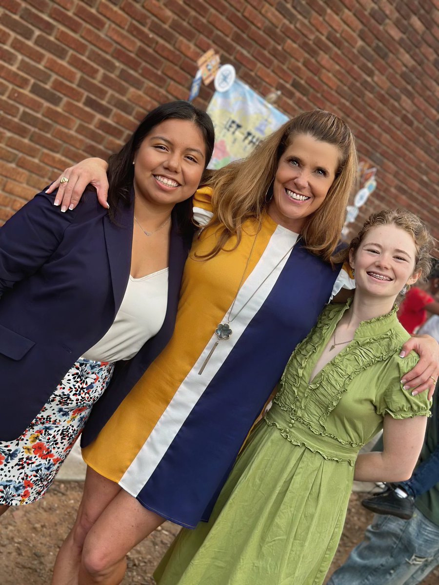 Wiley Elementary tweet media