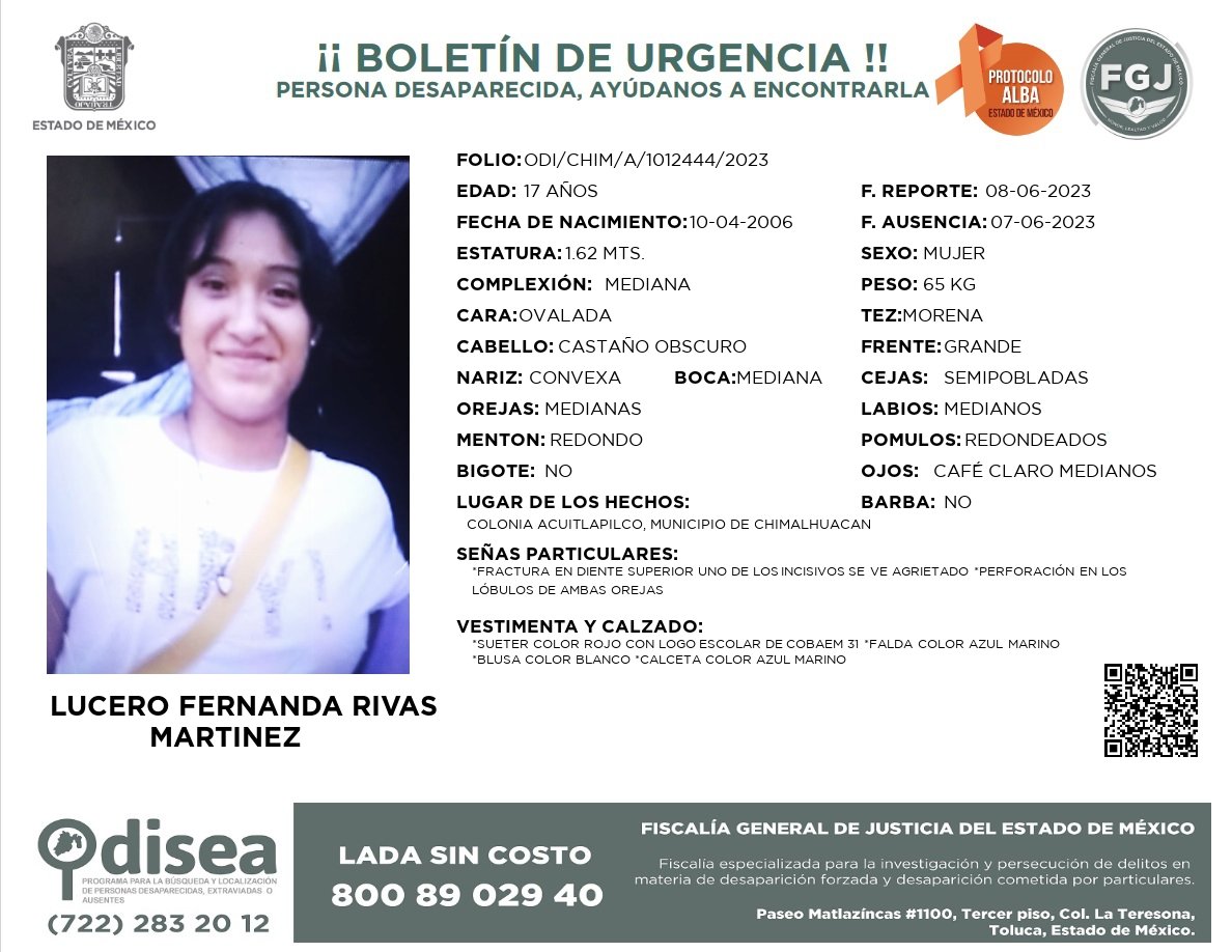 X favor ayúden  a Difundir esta foto 🙏
