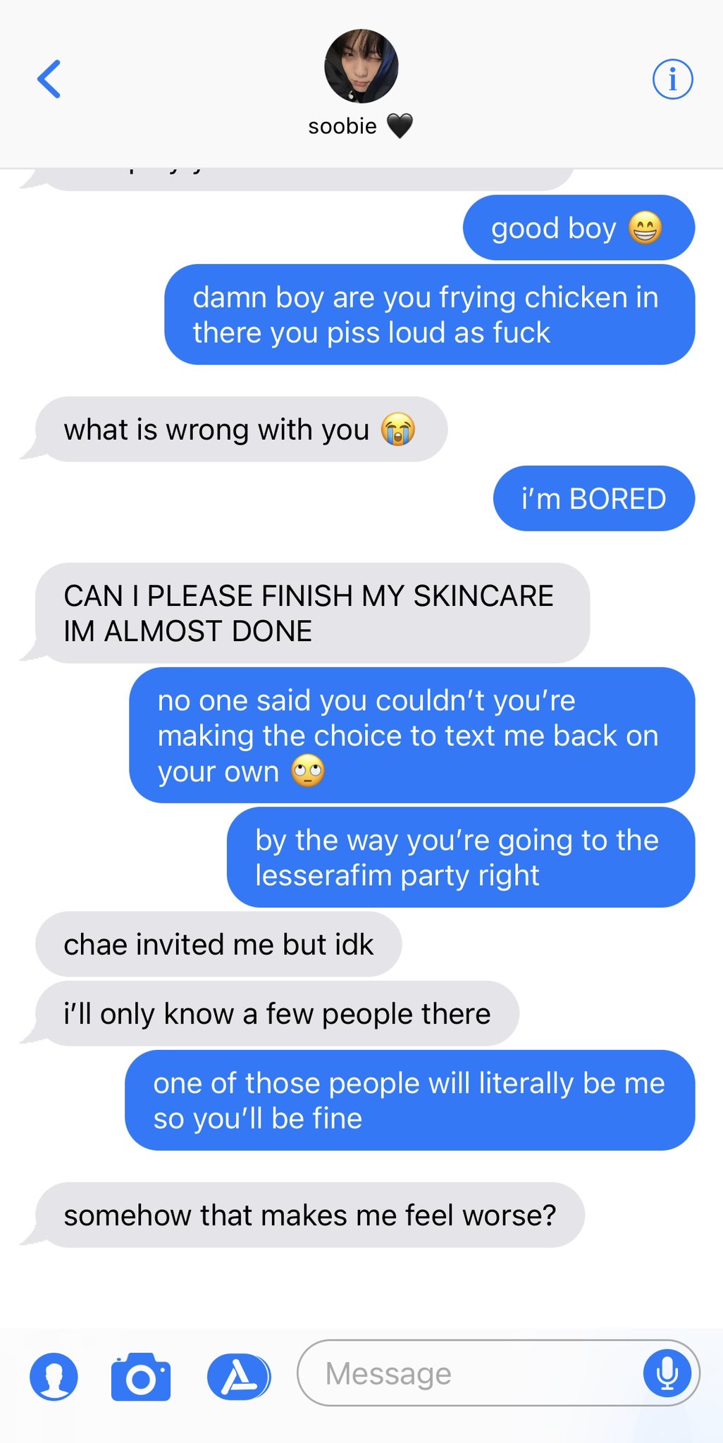 L On Twitter 055 Https T Co Gj9w2372ki Twitter