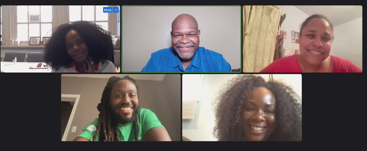 Paul Forbes tweet media