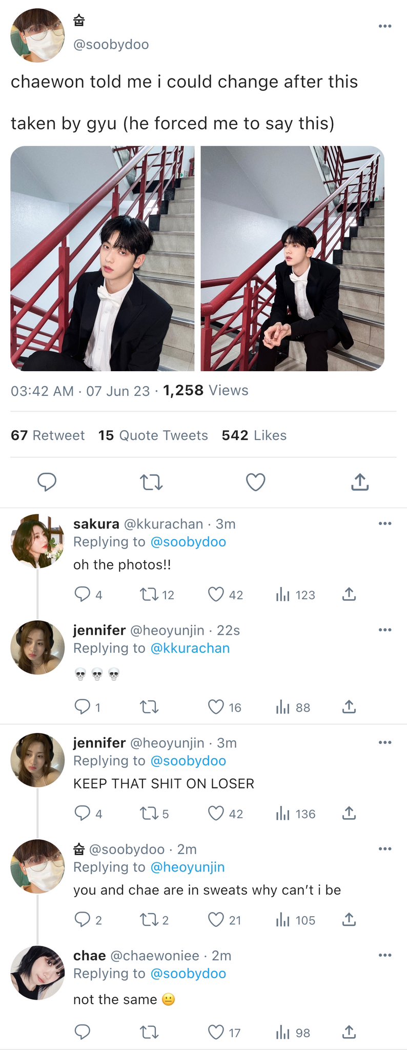 L On Twitter 054 Https T Co O73mcxqlet Twitter