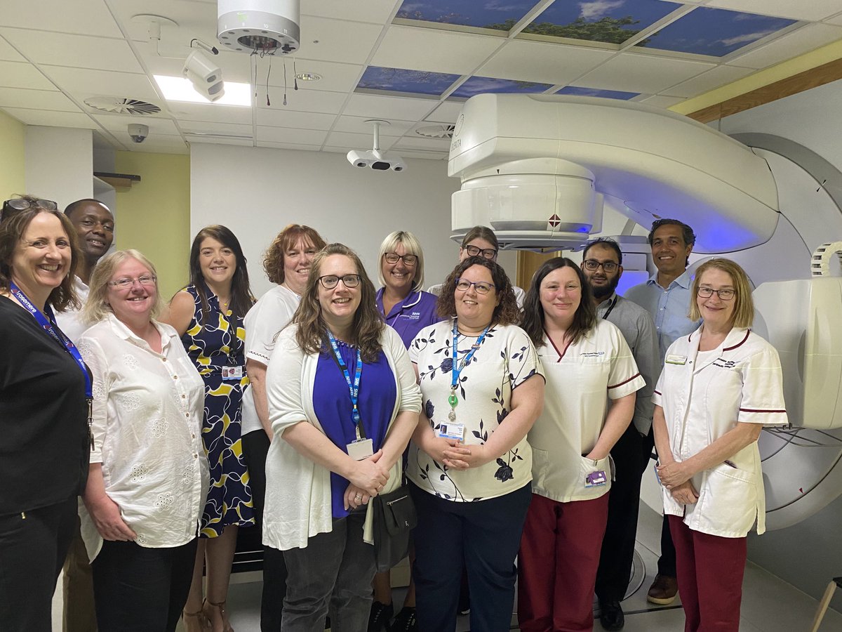 What a fabulous Learning Session 2 for the ⁦<a href="/NHSEngland/">NHS England</a> &amp; ⁦<a href="/TheIHI/">Institute for Healthcare Improvement (IHI)</a>⁩ #Core20Plus5 BTS Collaborative with the  7 Accelerator Sites. Great learning. Thank You to all our colleagues who presented and shared improvement work ⁦across our organisation and ICS