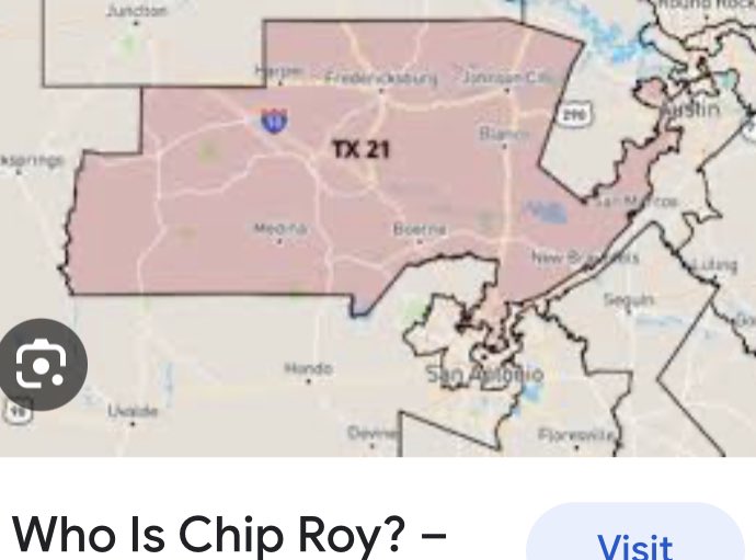 @CoffeyTimeNews @WOLFwisdom58 whoischiproy.com

Devils Den Gerrymandering by Texas Traitor Eugene chippy Roy!#VoteBIGblue #VoteThemOUT