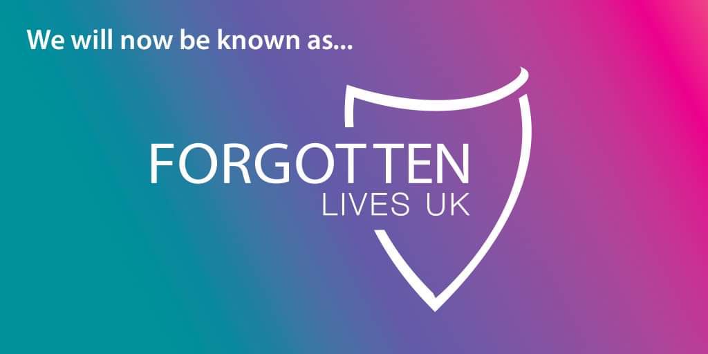 1.2 mil immunocompromised might feel on their own in our 4th year of shielding, we've strong people fighting alongside us like @libdemdaisy 

Proud and grateful we have good people like this

Please R/T and follow back to help

#Followbackfriday
@SydesJokes 
@carolvorders