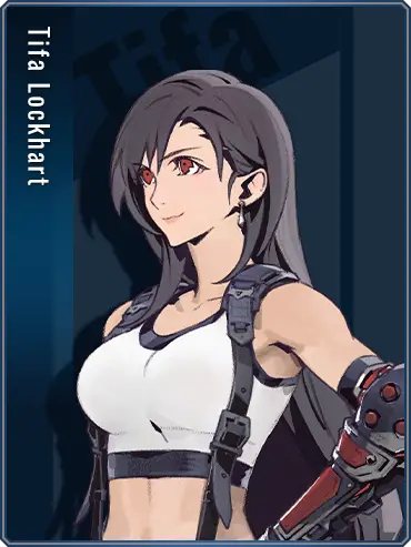 Final Fantasy VII Remake Mod Gives Tifa A Ponytail; Pretty Wild Change -  Noisy Pixel