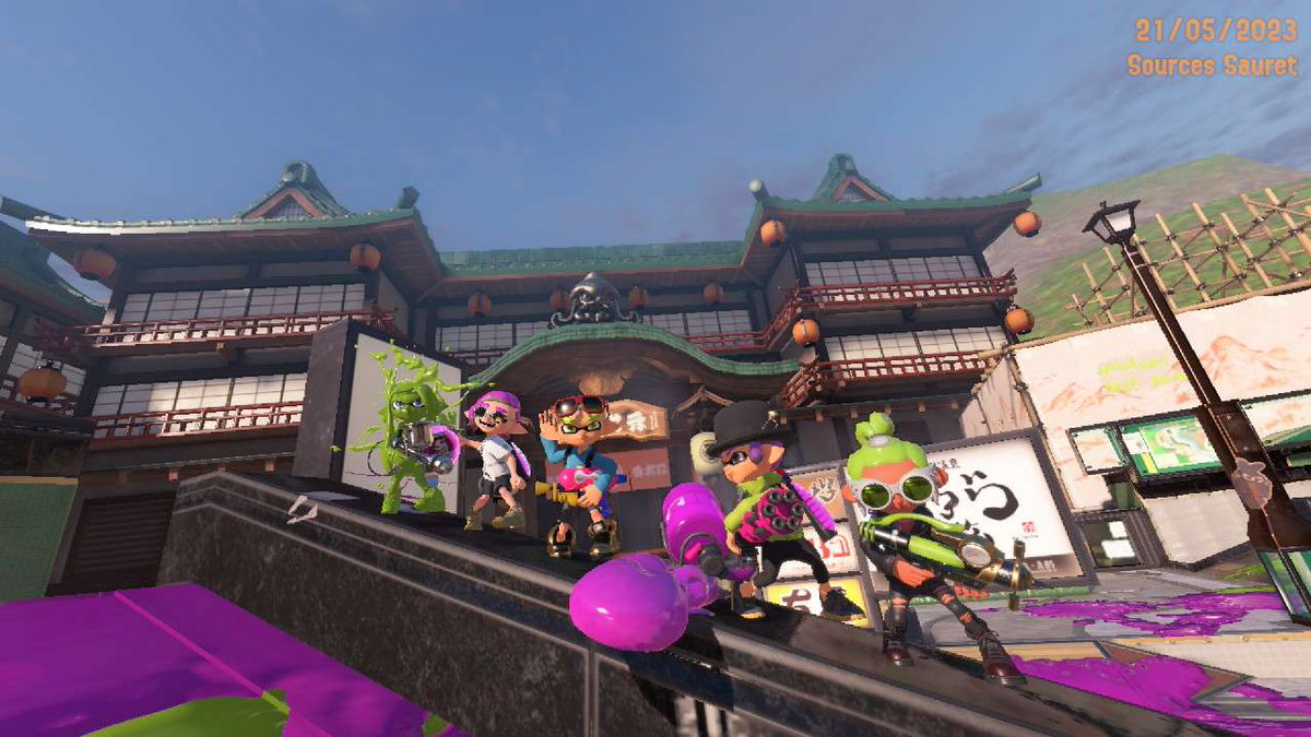 MacalamarSquad's tweet image. 🥉