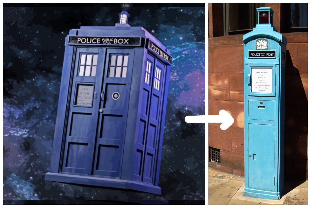 No, *this* was the biggest design downgrade in history.
