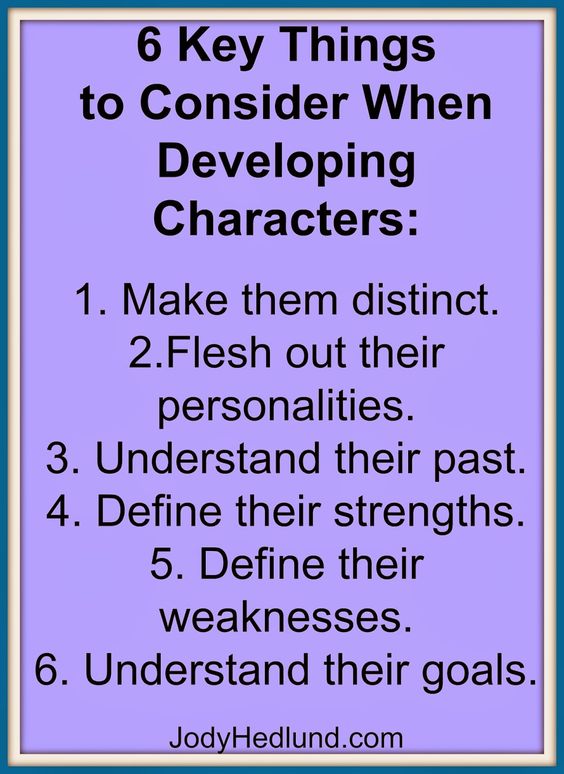 belleworks's tweet image. #WritingTipTuesday #WritingTips #writingtipsandtricks