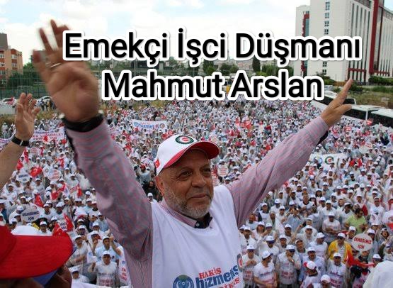 <a href="/ates_tlay/">tlay ateş</a> Belediye işçisinden aidat alıp belediye işçisinin hakkını savunmayan! Almadığımız kadroyu aldığımızı iddia eden! İşçinin iradesini hiçe sayıp satış sözleşmelerine gizli kapılar ardında imza atan sarı sendikalar ve şirketler tarafından sömürülmek İSTEMİYORUZ! #BİTeAyrımsızKadro