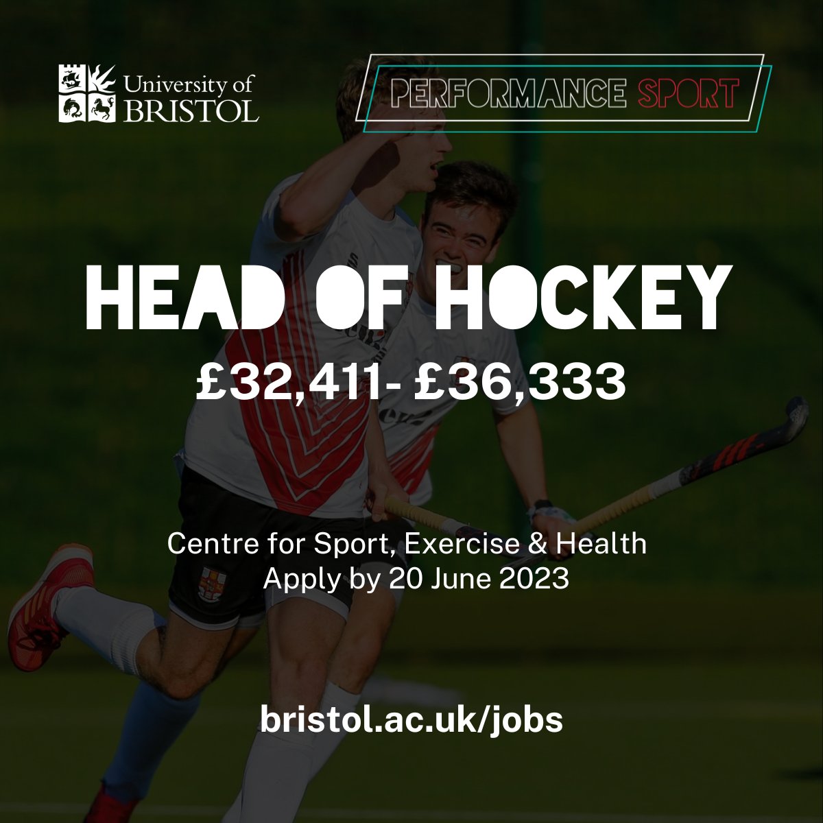 russellearnshaw's tweet image. 👇