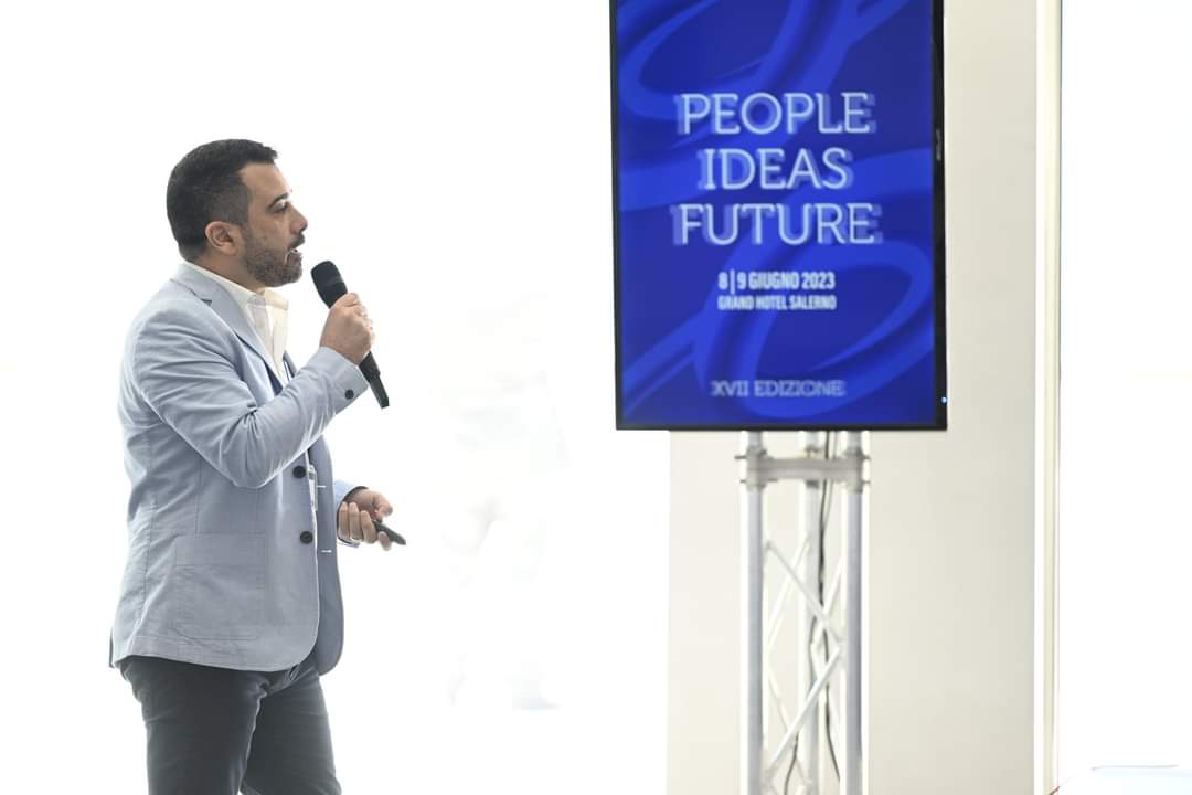 Tiziano Schiappa tweet media