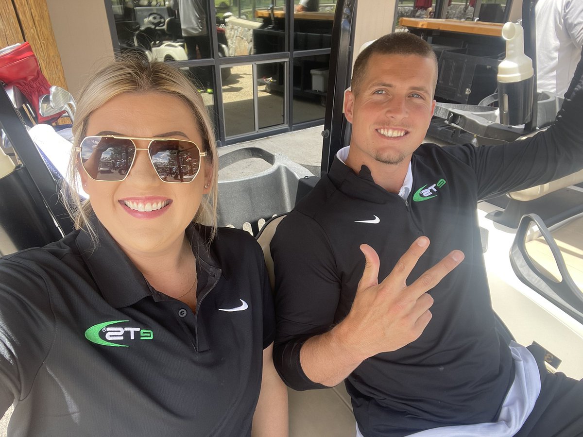 Spent the last 3 days up in Tahoe with some of the best guys at <a href="/eTeamSponsor/">eTeamSponsor | Online Team Fundraiser</a>! The CCCADA conference was one for the books! <a href="/matthauser12/">Matt Hauser</a> <a href="/ryang2389/">Ryan Gomez</a>