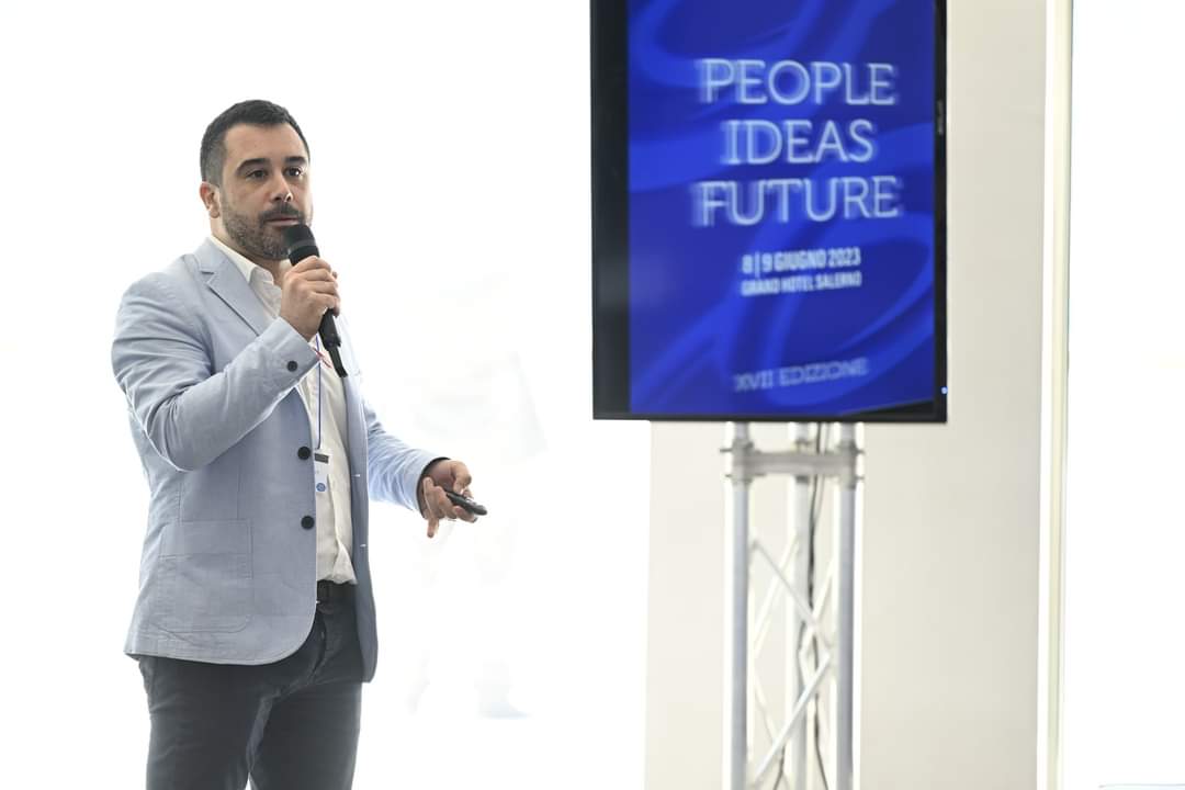 Tiziano Schiappa tweet media