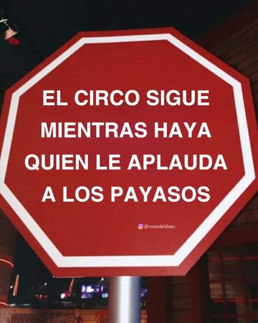 MarielaSemi2's tweet photo. @LUIS292AL @VLADIMIR_CERRON https://t.co/bLgbCvyBor