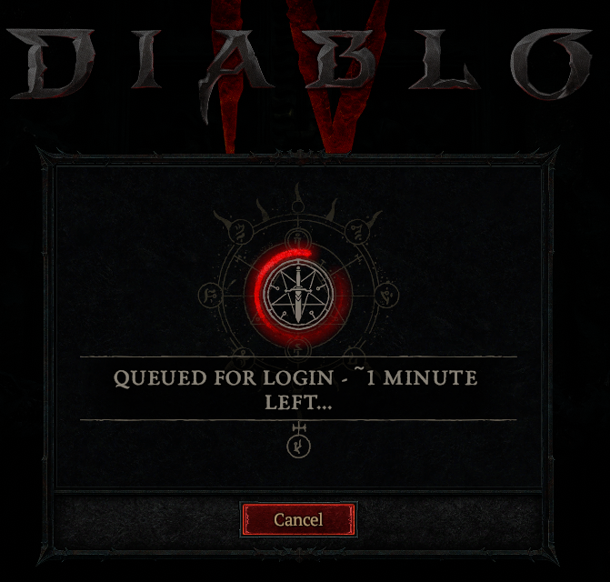 Cindyrelly💙 tweet media