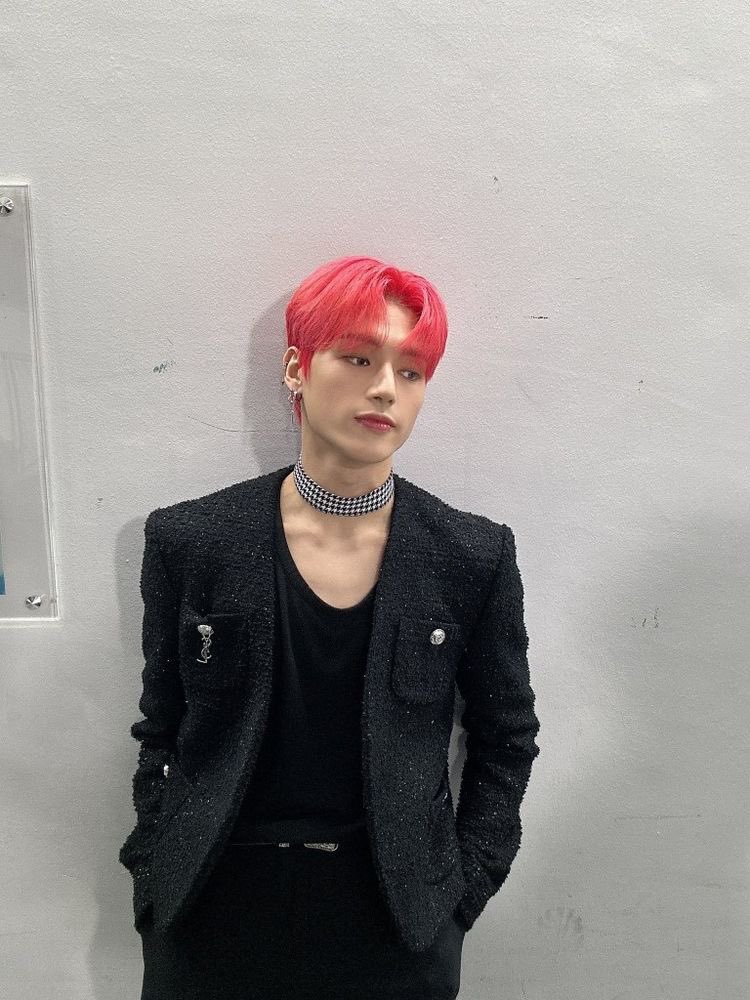 purkiteez's tweet photo. #CHAEIN #WOOYOUNG
@RBW_PURPLEKISS @ATEEZofficial https://t.co/X5jaZCSQBX