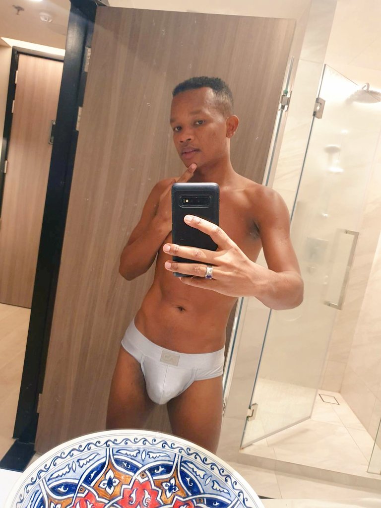 jasmada.mj (@jasmethode) on Twitter photo 