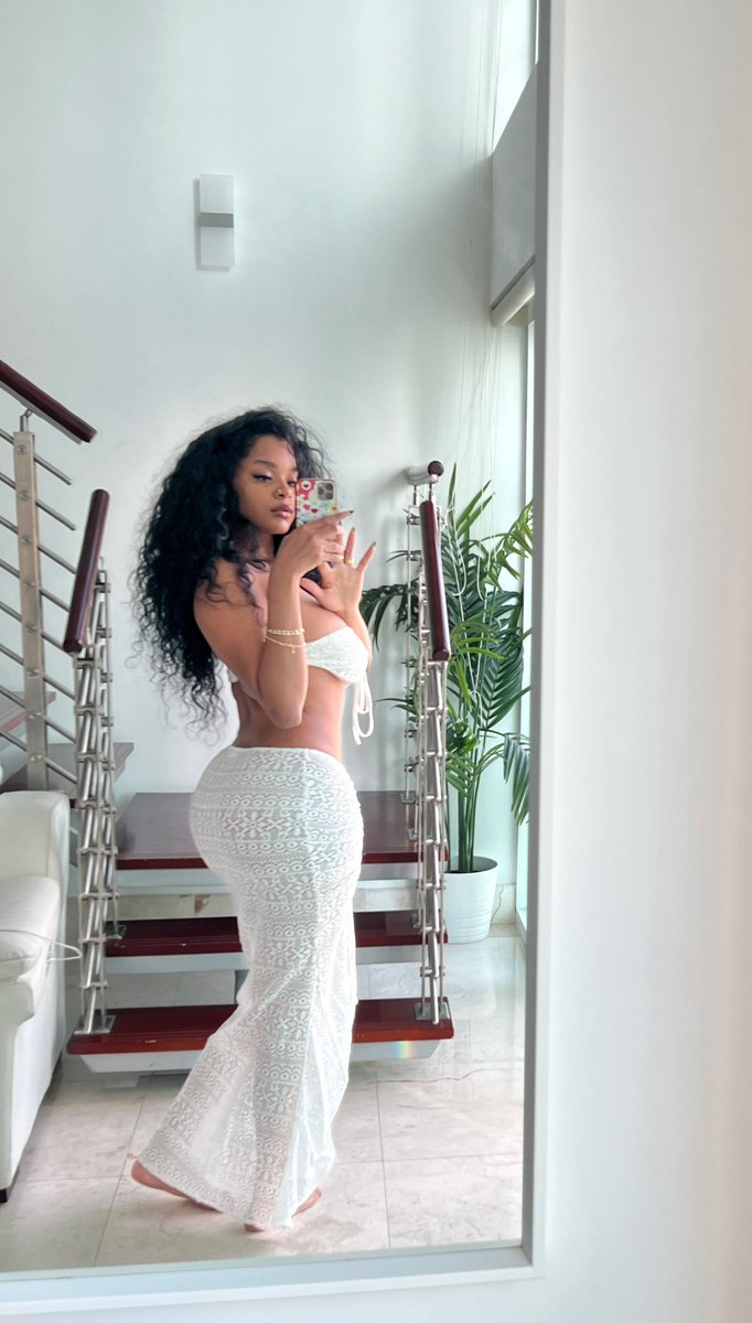 brelanae's tweet photo. https://t.co/uOhDaXbBpc