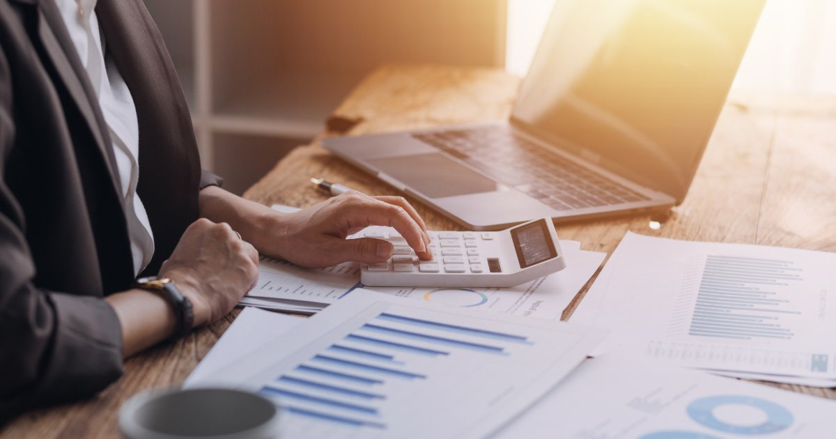 TC Technologies, Inc tweet media