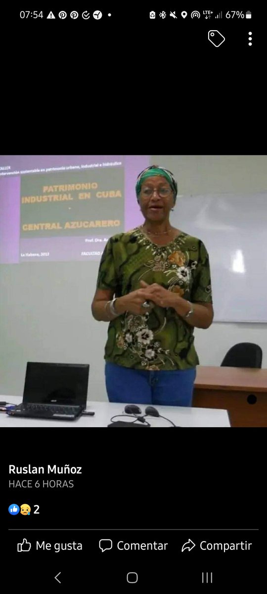 joisecazanave tweet media