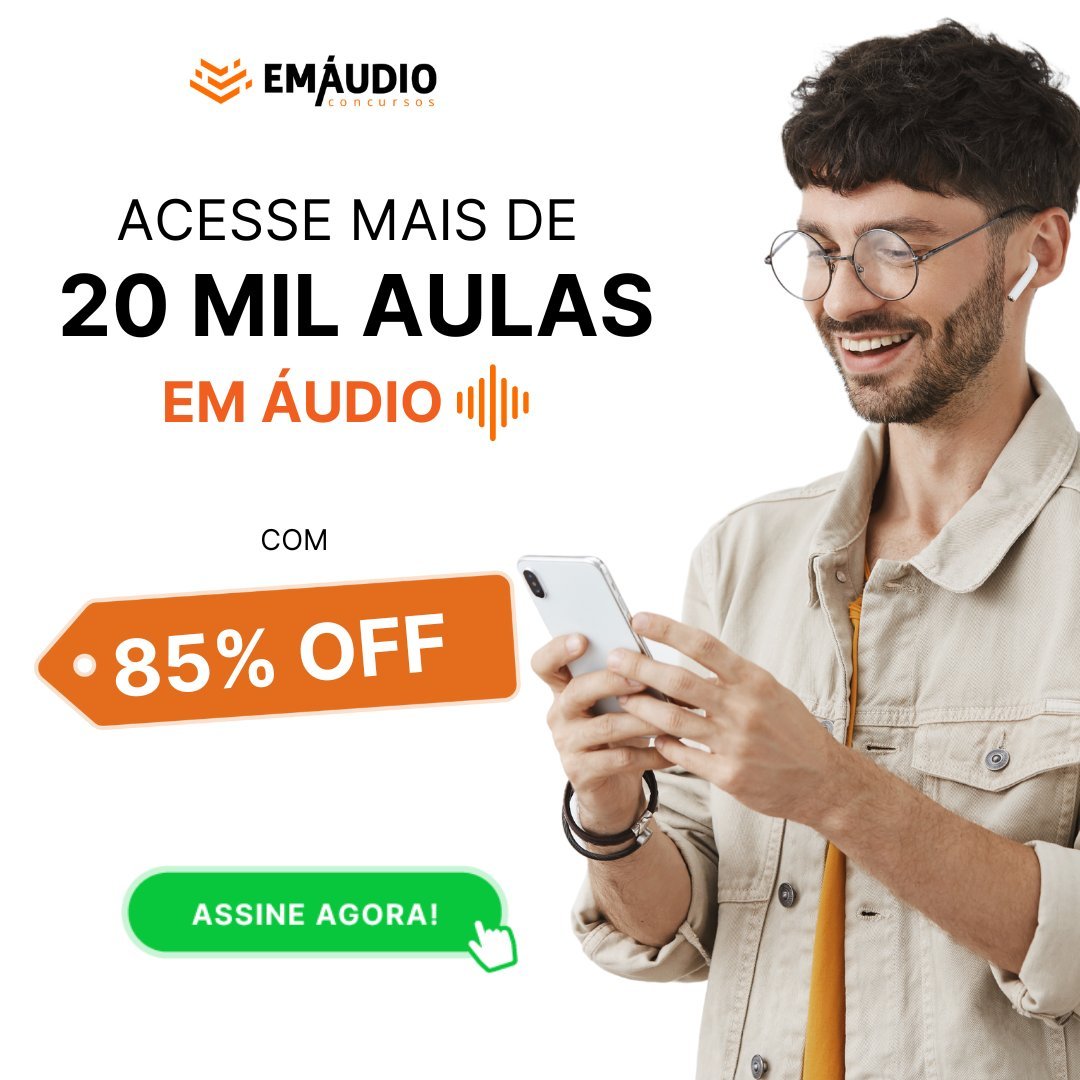 comarquinha's tweet photo. Voltando aqui rapidamente p/ dizer que eles têm salvado minha vida esses dias!!! @EmAudioConcurso 
Turow em áudio para otimizar o tempo do concurseiro! 
Link de desconto pro JurisTT na minha bio  💁‍♀️🤍 #boratime https://t.co/CFtEFPBuDf
