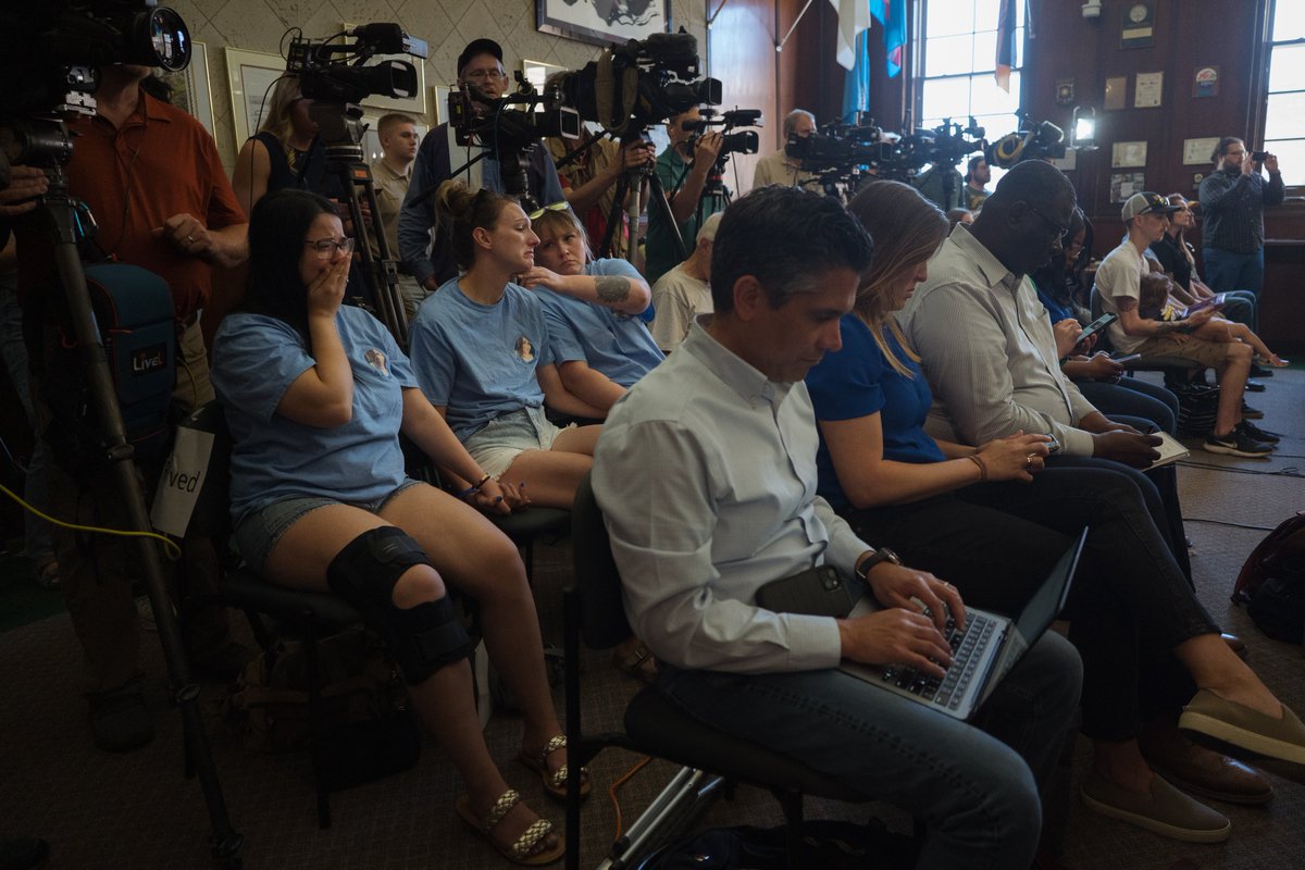 Joe Ahlquist tweet media